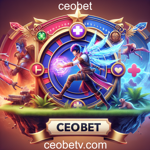 A Importância dos Jogos de Suporte na Dinâmica de Equipe