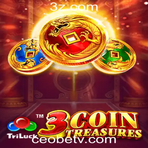 ceobet online casino Loteria online
