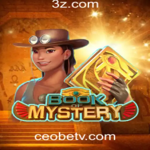 ceobet online casino Casino Withdrawal