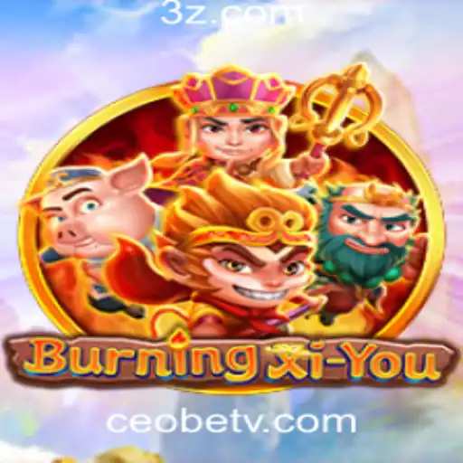 ceobet online casino Loteria online