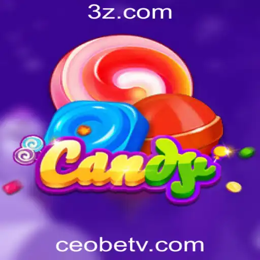 ceobet online casino Casino Withdrawal
