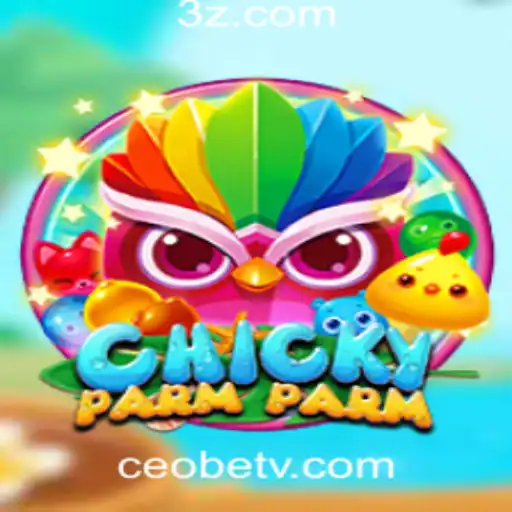 ceobet online casino Casino Withdrawal