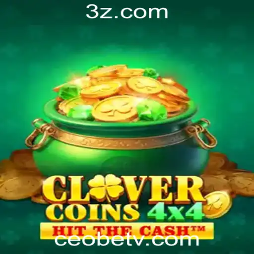 ceobet online casino Casino App