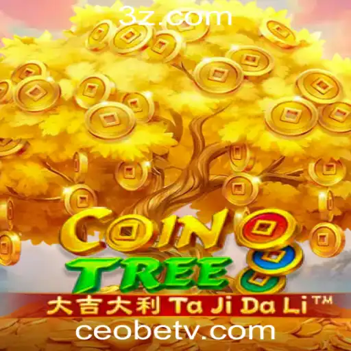 ceobet online casino Casino Withdrawal