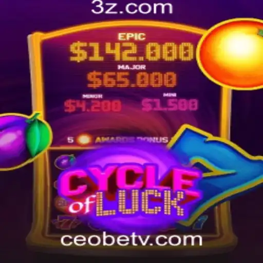 ceobet online casino Casino App