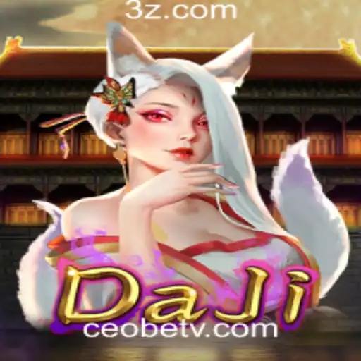 ceobet online casino Casino Withdrawal