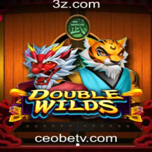ceobet online casino Casino Withdrawal