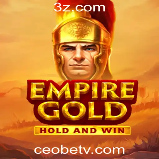 ceobet online casino Casino Withdrawal