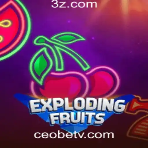 ceobet online casino Casino App
