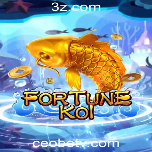 ceobet online casino Casino App