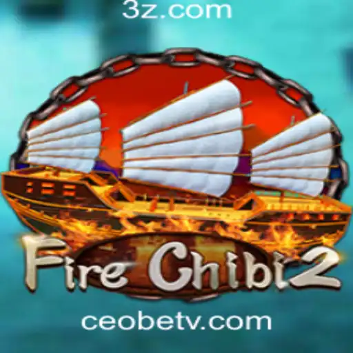 ceobet online casino Casino Withdrawal