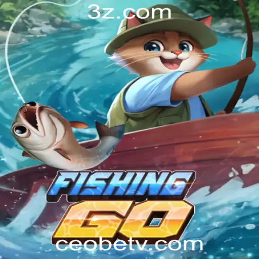 ceobet online casino Casino Withdrawal