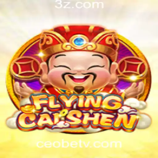 ceobet online casino Loteria