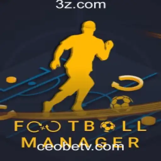ceobet online casino Casino Withdrawal