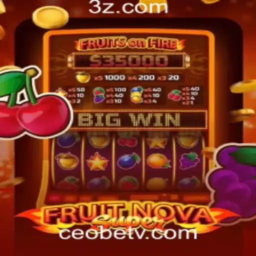 ceobet online casino Casino Withdrawal