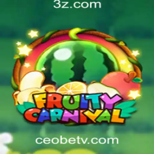 ceobet online casino Casino Withdrawal