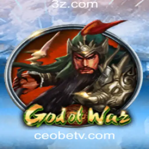 ceobet online casino Casino Withdrawal