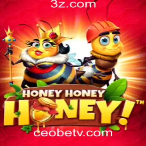 ceobet online casino Casino App