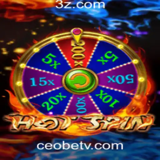 ceobet online casino Casino Withdrawal