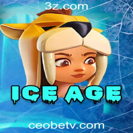 ceobet online casino Jogos de tabuleiro