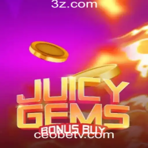 ceobet online casino Jogos de tabuleiro
