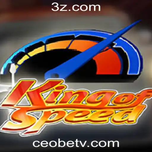 ceobet online casino Casino Withdrawal