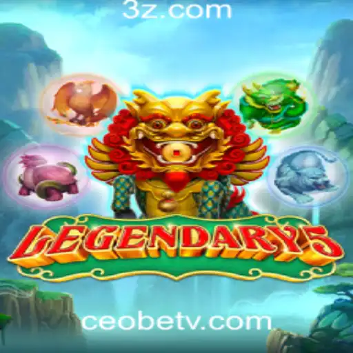 ceobet online casino Casino Withdrawal