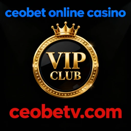 ceobet online casino