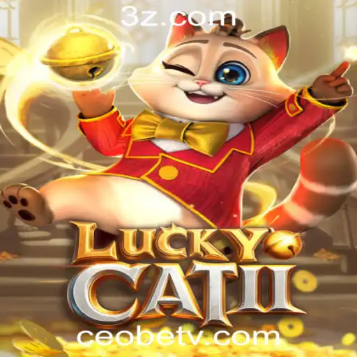 ceobet online casino Jogos de tabuleiro