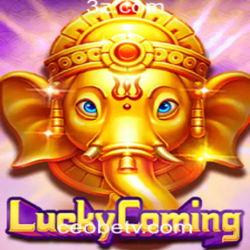 ceobet online casino Loteria