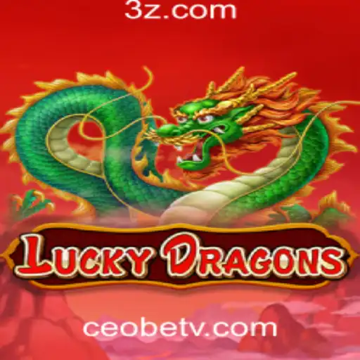 ceobet online casino Casino Withdrawal