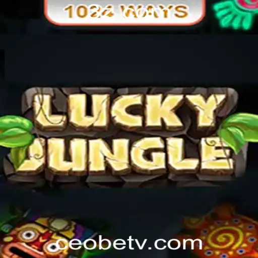 ceobet online casino Casino Withdrawal