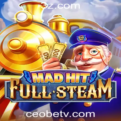 ceobet online casino Casino Withdrawal