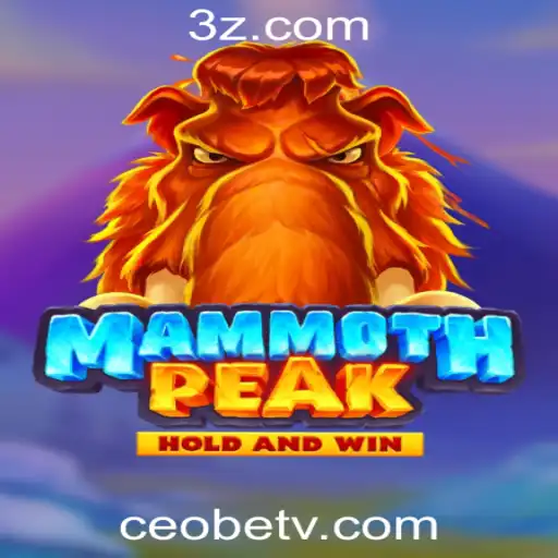 ceobet online casino Casino Withdrawal