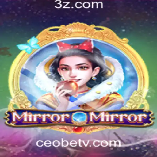 ceobet online casino Casino Withdrawal