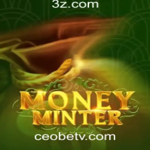 ceobet online casino Casino Withdrawal