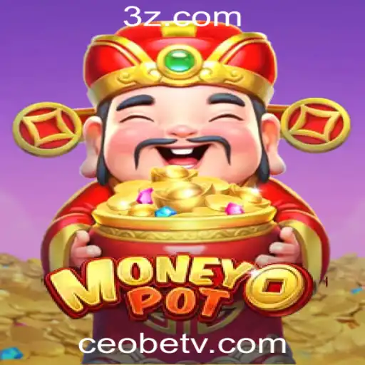 ceobet online casino Casino Withdrawal