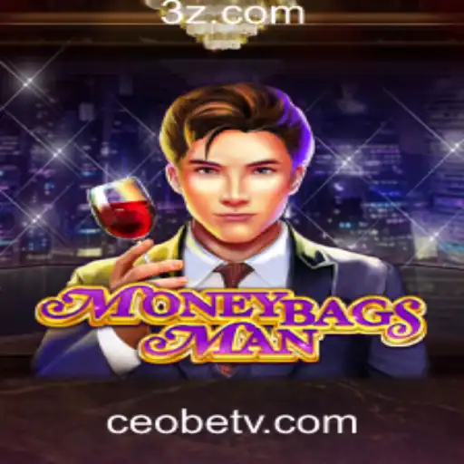 ceobet online casino Casino Withdrawal