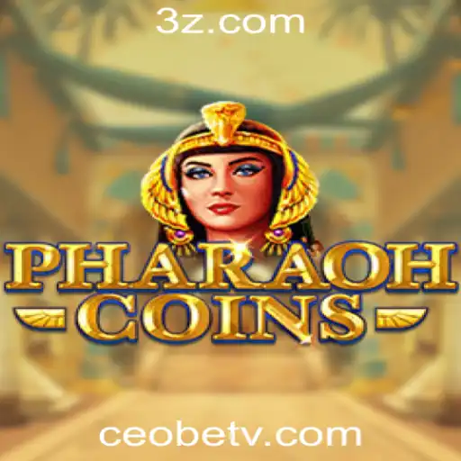 ceobet online casino Casino Withdrawal