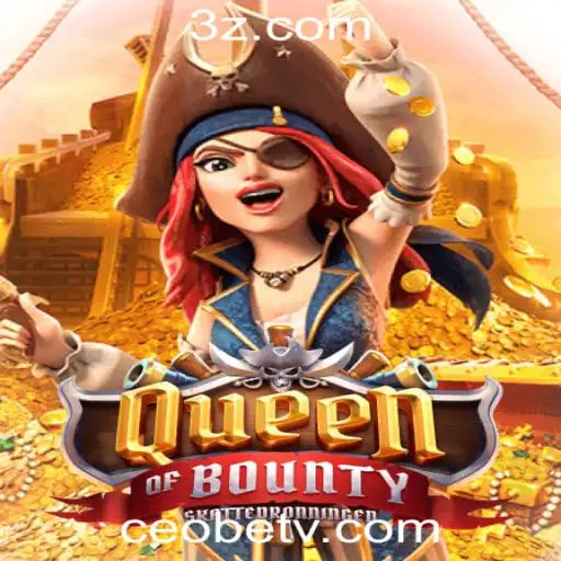 ceobet online casino Casino Withdrawal