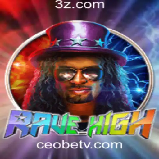 ceobet online casino Casino Withdrawal