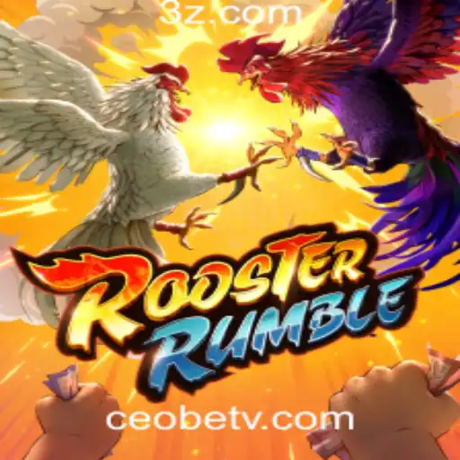 ceobet online casino Casino Withdrawal