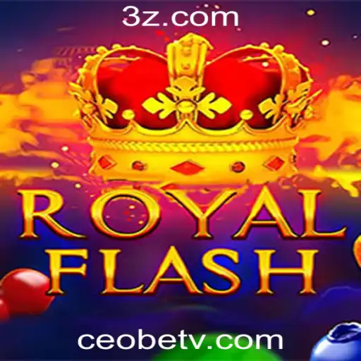 ceobet online casino Casino Withdrawal