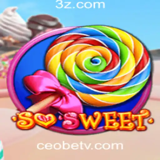 ceobet online casino Casino Withdrawal