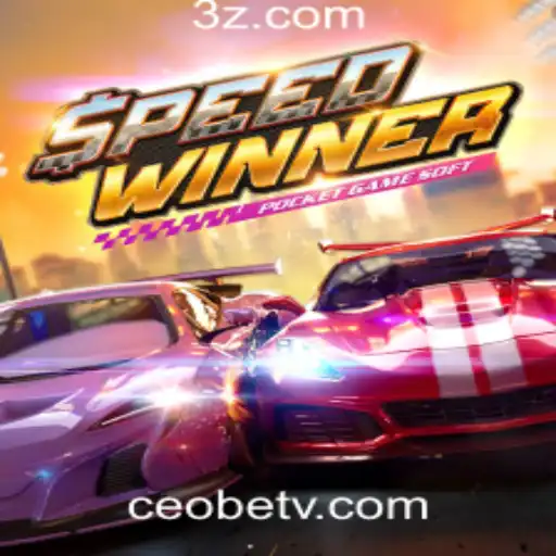 ceobet online casino Casino Withdrawal