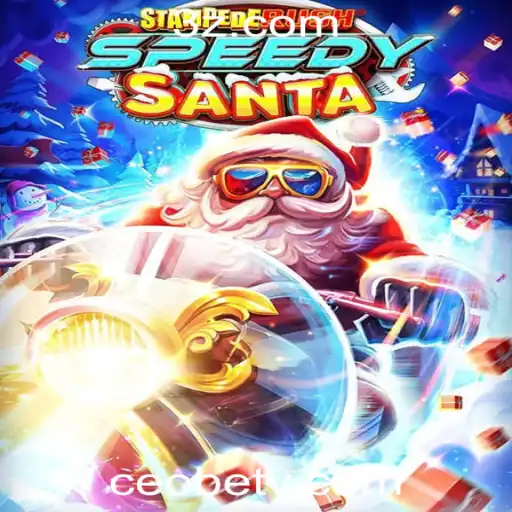 ceobet online casino Casino App