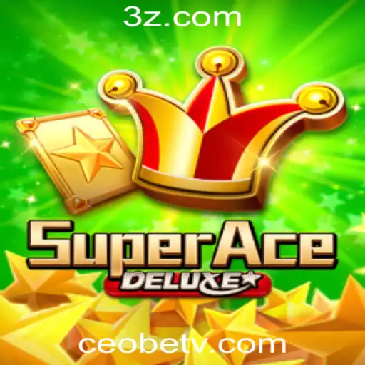 ceobet online casino Casino App