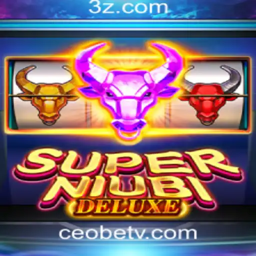 ceobet online casino Casino Withdrawal