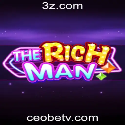 ceobet online casino Casino App