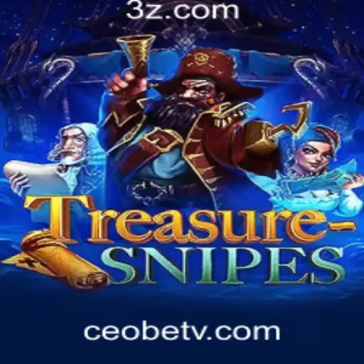 ceobet online casino Casino Withdrawal